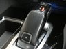 USED 2017 67 PEUGEOT 3008 1.2 PURETECH S/S ALLURE 5d 130 BHP SAT NAV PART LEATHER INTERIOR
