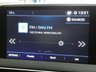 USED 2017 67 PEUGEOT 3008 1.2 PURETECH S/S ALLURE 5d 130 BHP SAT NAV PART LEATHER INTERIOR