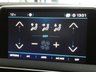 USED 2017 67 PEUGEOT 3008 1.2 PURETECH S/S ALLURE 5d 130 BHP SAT NAV PART LEATHER INTERIOR