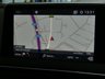 USED 2017 67 PEUGEOT 3008 1.2 PURETECH S/S ALLURE 5d 130 BHP SAT NAV PART LEATHER INTERIOR
