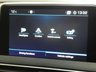 USED 2017 67 PEUGEOT 3008 1.2 PURETECH S/S ALLURE 5d 130 BHP SAT NAV PART LEATHER INTERIOR