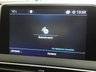 USED 2017 67 PEUGEOT 3008 1.2 PURETECH S/S ALLURE 5d 130 BHP SAT NAV PART LEATHER INTERIOR