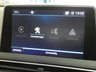 USED 2017 67 PEUGEOT 3008 1.2 PURETECH S/S ALLURE 5d 130 BHP SAT NAV PART LEATHER INTERIOR