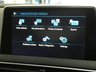 USED 2017 67 PEUGEOT 3008 1.2 PURETECH S/S ALLURE 5d 130 BHP SAT NAV PART LEATHER INTERIOR