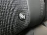 USED 2017 67 PEUGEOT 3008 1.2 PURETECH S/S ALLURE 5d 130 BHP SAT NAV PART LEATHER INTERIOR