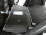 USED 2017 67 PEUGEOT 3008 1.2 PURETECH S/S ALLURE 5d 130 BHP SAT NAV PART LEATHER INTERIOR