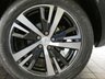 USED 2017 67 PEUGEOT 3008 1.2 PURETECH S/S ALLURE 5d 130 BHP SAT NAV PART LEATHER INTERIOR