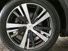 USED 2017 67 PEUGEOT 3008 1.2 PURETECH S/S ALLURE 5d 130 BHP SAT NAV PART LEATHER INTERIOR
