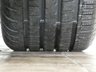 USED 2017 67 PEUGEOT 3008 1.2 PURETECH S/S ALLURE 5d 130 BHP SAT NAV PART LEATHER INTERIOR
