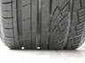 USED 2017 67 PEUGEOT 3008 1.2 PURETECH S/S ALLURE 5d 130 BHP SAT NAV PART LEATHER INTERIOR