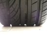 USED 2017 67 PEUGEOT 3008 1.2 PURETECH S/S ALLURE 5d 130 BHP SAT NAV PART LEATHER INTERIOR