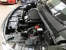 USED 2017 67 PEUGEOT 3008 1.2 PURETECH S/S ALLURE 5d 130 BHP SAT NAV PART LEATHER INTERIOR