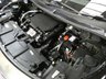 USED 2017 67 PEUGEOT 3008 1.2 PURETECH S/S ALLURE 5d 130 BHP SAT NAV PART LEATHER INTERIOR