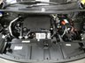 USED 2017 67 PEUGEOT 3008 1.2 PURETECH S/S ALLURE 5d 130 BHP SAT NAV PART LEATHER INTERIOR