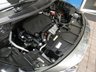 USED 2017 67 PEUGEOT 3008 1.2 PURETECH S/S ALLURE 5d 130 BHP SAT NAV PART LEATHER INTERIOR