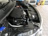 USED 2017 67 PEUGEOT 3008 1.2 PURETECH S/S ALLURE 5d 130 BHP SAT NAV PART LEATHER INTERIOR