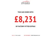 USED 2018 18 PORSCHE MACAN 2.0 PDK 5d 248 BHP 