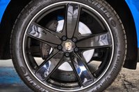USED 2018 18 PORSCHE MACAN 2.0 PDK 5d 248 BHP 