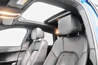 USED 2018 18 PORSCHE MACAN 2.0 PDK 5d 248 BHP 