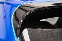 USED 2018 18 PORSCHE MACAN 2.0 PDK 5d 248 BHP 