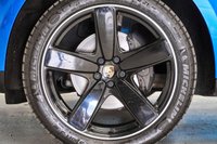 USED 2018 18 PORSCHE MACAN 2.0 PDK 5d 248 BHP 