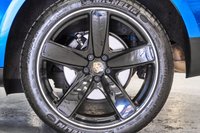 USED 2018 18 PORSCHE MACAN 2.0 PDK 5d 248 BHP 