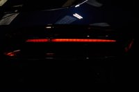 USED 2018 18 PORSCHE MACAN 2.0 PDK 5d 248 BHP 