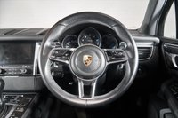 USED 2018 18 PORSCHE MACAN 2.0 PDK 5d 248 BHP 