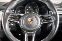 USED 2018 18 PORSCHE MACAN 2.0 PDK 5d 248 BHP 