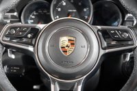 USED 2018 18 PORSCHE MACAN 2.0 PDK 5d 248 BHP 