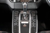 USED 2018 18 PORSCHE MACAN 2.0 PDK 5d 248 BHP 