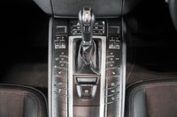USED 2018 18 PORSCHE MACAN 2.0 PDK 5d 248 BHP 