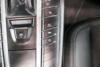 USED 2018 18 PORSCHE MACAN 2.0 PDK 5d 248 BHP 