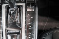 USED 2018 18 PORSCHE MACAN 2.0 PDK 5d 248 BHP 