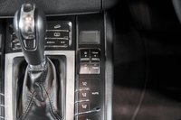 USED 2018 18 PORSCHE MACAN 2.0 PDK 5d 248 BHP 