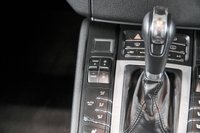 USED 2018 18 PORSCHE MACAN 2.0 PDK 5d 248 BHP 