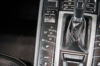 USED 2018 18 PORSCHE MACAN 2.0 PDK 5d 248 BHP 
