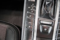 USED 2018 18 PORSCHE MACAN 2.0 PDK 5d 248 BHP 