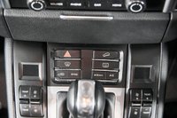 USED 2018 18 PORSCHE MACAN 2.0 PDK 5d 248 BHP 