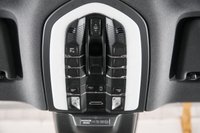 USED 2018 18 PORSCHE MACAN 2.0 PDK 5d 248 BHP 