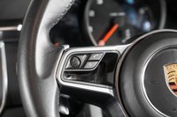 USED 2018 18 PORSCHE MACAN 2.0 PDK 5d 248 BHP 