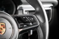 USED 2018 18 PORSCHE MACAN 2.0 PDK 5d 248 BHP 
