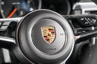 USED 2018 18 PORSCHE MACAN 2.0 PDK 5d 248 BHP 