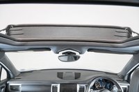 USED 2018 18 PORSCHE MACAN 2.0 PDK 5d 248 BHP 