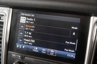 USED 2018 18 PORSCHE MACAN 2.0 PDK 5d 248 BHP 