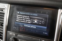 USED 2018 18 PORSCHE MACAN 2.0 PDK 5d 248 BHP 