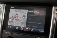 USED 2018 18 PORSCHE MACAN 2.0 PDK 5d 248 BHP 