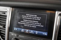 USED 2018 18 PORSCHE MACAN 2.0 PDK 5d 248 BHP 