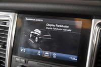 USED 2018 18 PORSCHE MACAN 2.0 PDK 5d 248 BHP 