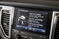 USED 2018 18 PORSCHE MACAN 2.0 PDK 5d 248 BHP 